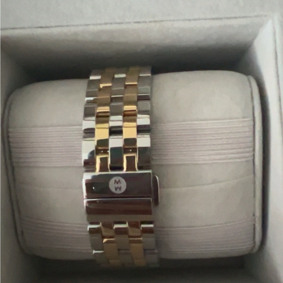 Michele Watch